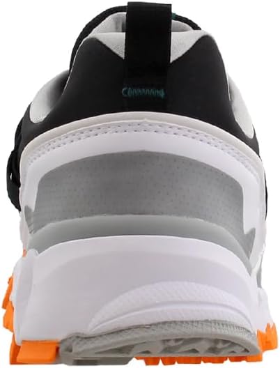 Puma Men's Trailfox MTS Helly Hansen
