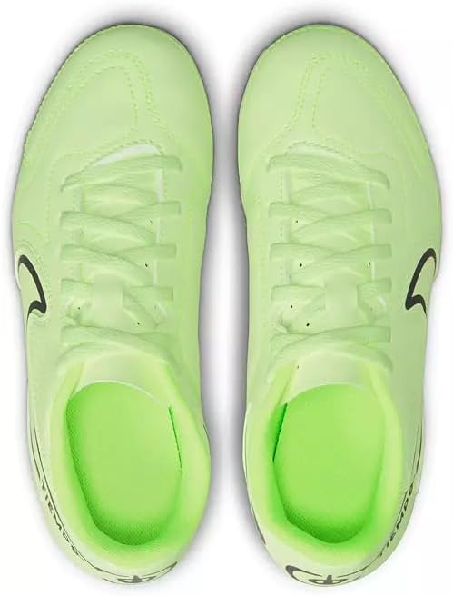 Nike Unisex Jr Legend 9 Club FG/MG