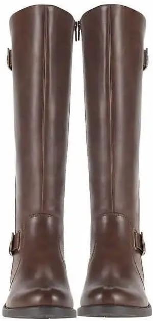 BareTraps Women's Carmen Riding Boots