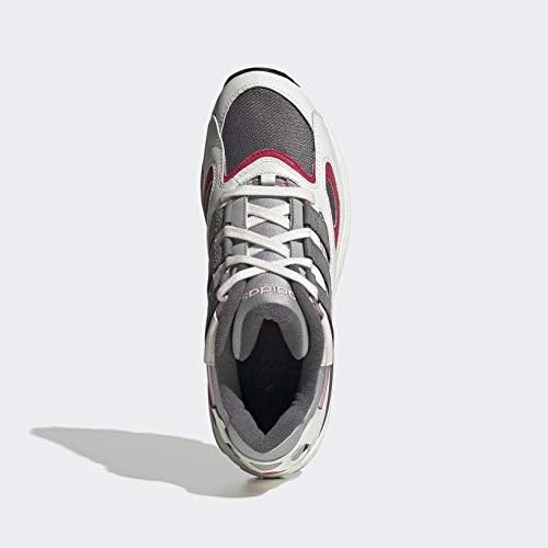 Adidas Originals Men's LXCON 94 shoe EE5293