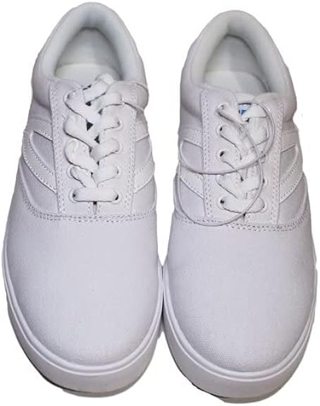 Tretorn Chelsea pour femme Itm.1566109