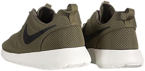 Nike Men's Roshe Run Iguana 511881-201