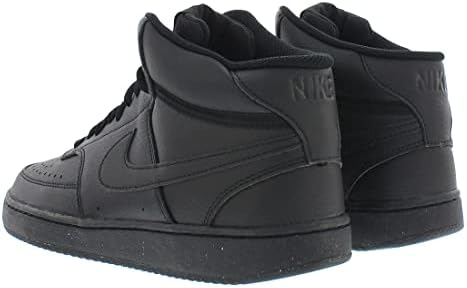 Nike Court Vision Mid NN DN3577 003