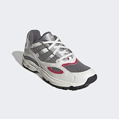Adidas Originals Men's LXCON 94 shoe EE5293