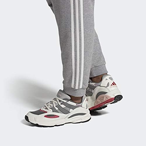 Adidas Originals Men's LXCON 94 shoe EE5293