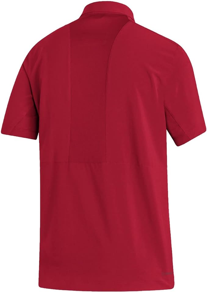 Adidas Stadium Coaches Men's Polo 129535471 - XL
