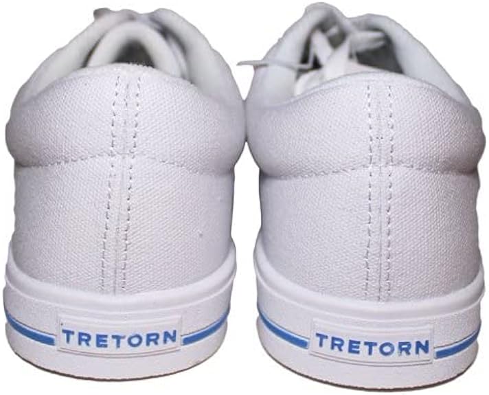 Tretorn Chelsea pour femme Itm.1566109