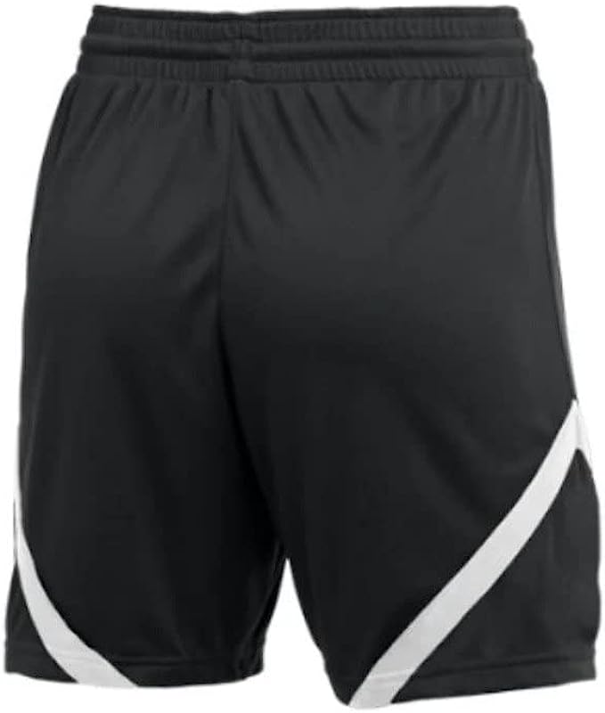 Nike Women's Elite Basketball Shorts CQ4357-420
