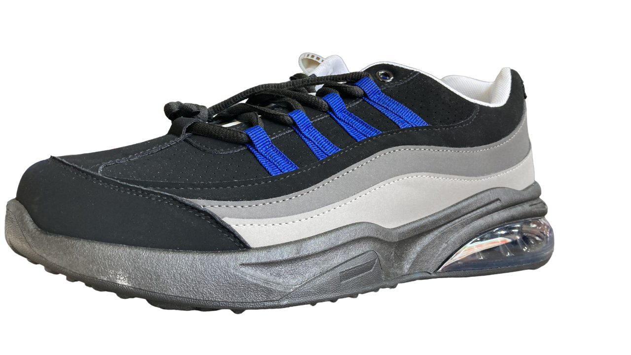 Starter Men's Air Sole Athletic Shoes 41000821A1