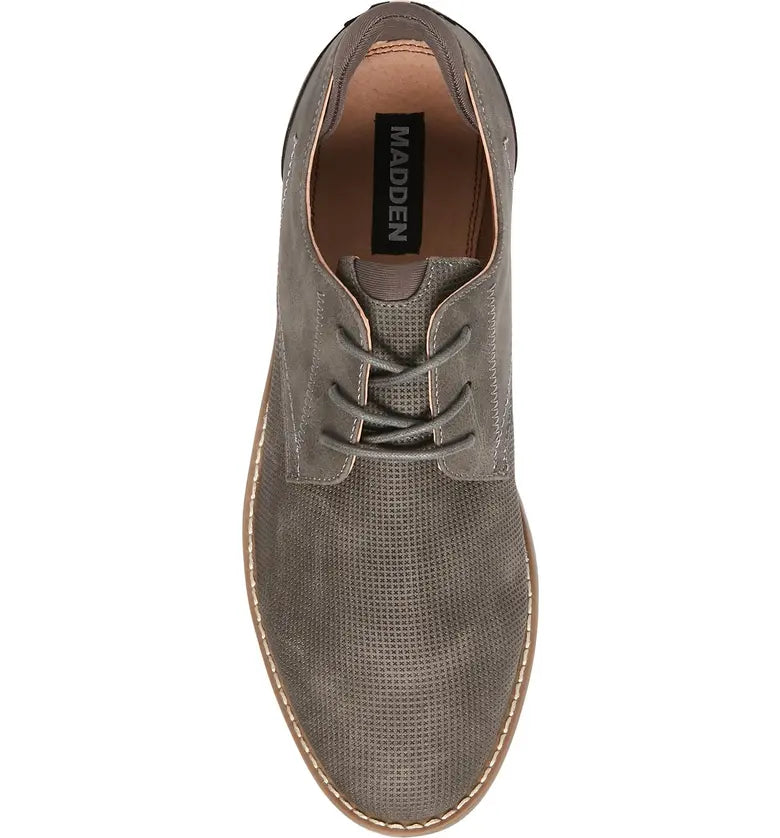Madden Men's Casual Shoe Caytor