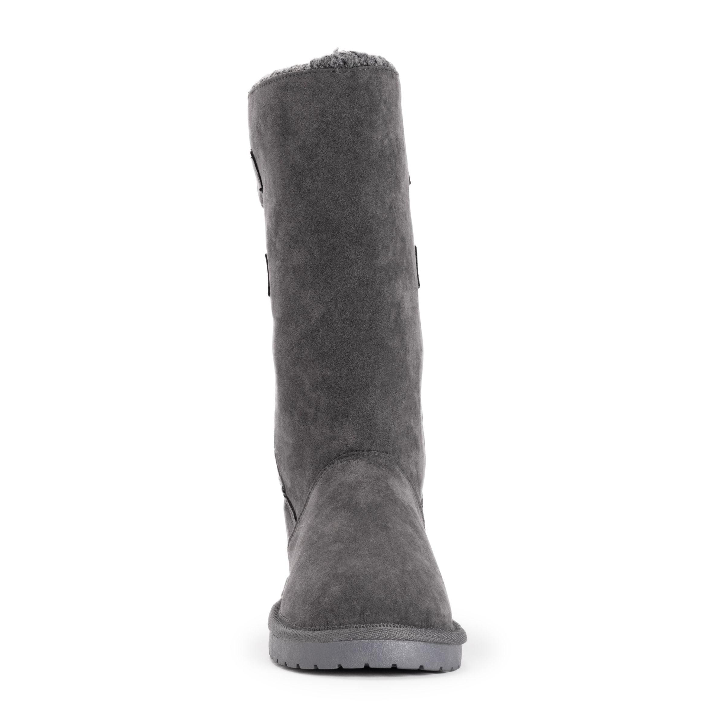 Essentials By Muk Luks Women's Winter Boots