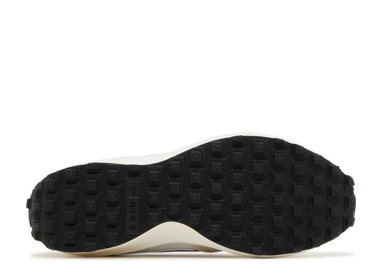 Nike Women's Waffle Debut DH9523-104