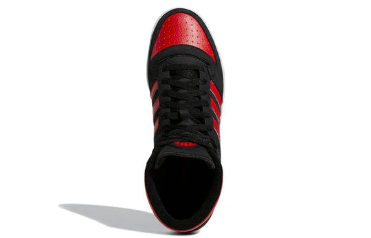 Zapatillas de deporte para hombre Top Ten RB FZ6024 de Adidas Originals