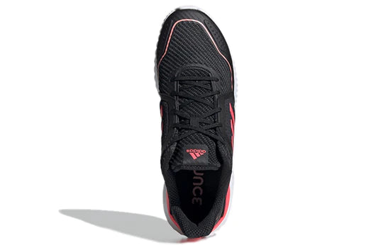 Chaussure de course à pied Adidas Climawarm Bounce pour homme G54871 