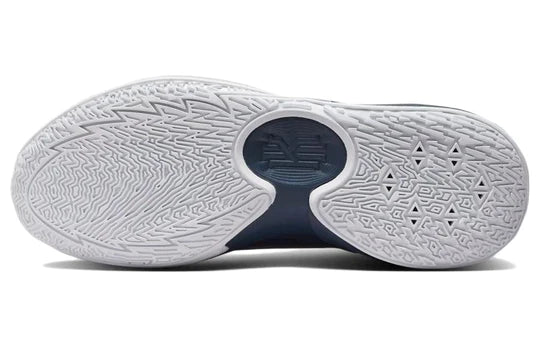 Nike Kyrie Low 5 TB unisex DO9617 400