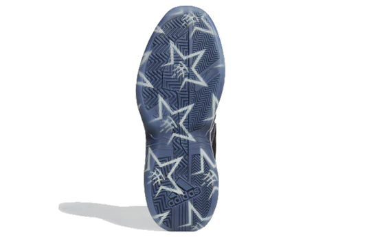 Adidas Hombre TMAC Millennium 2 EF9949