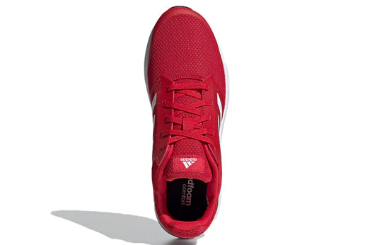 Adidas Galaxy 5 FW5703 