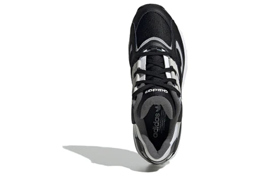 Adidas Lxcon 94 EE5294