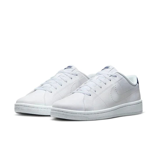 Nike Court Royale 2 NN DX5939-102 