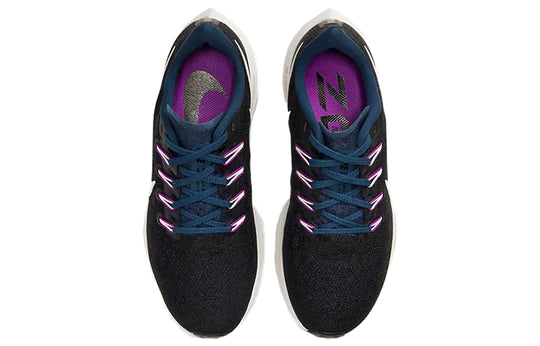Nike Air Zoom Pegasus 36 para mujer AQ2210 012 