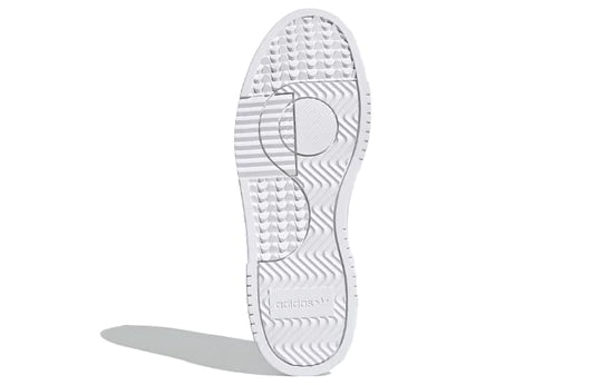 Adidas Hombre Supercourt FU9740 