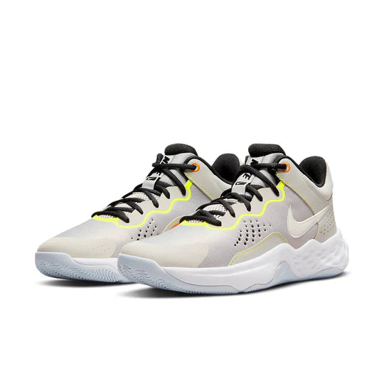 Nike Men's Fly.By Mid 3 DD9311 004
