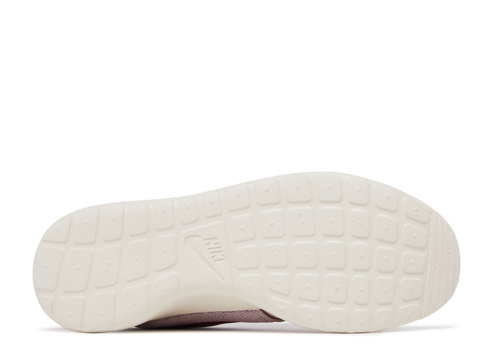 Nike Women Roshe One 844994 501