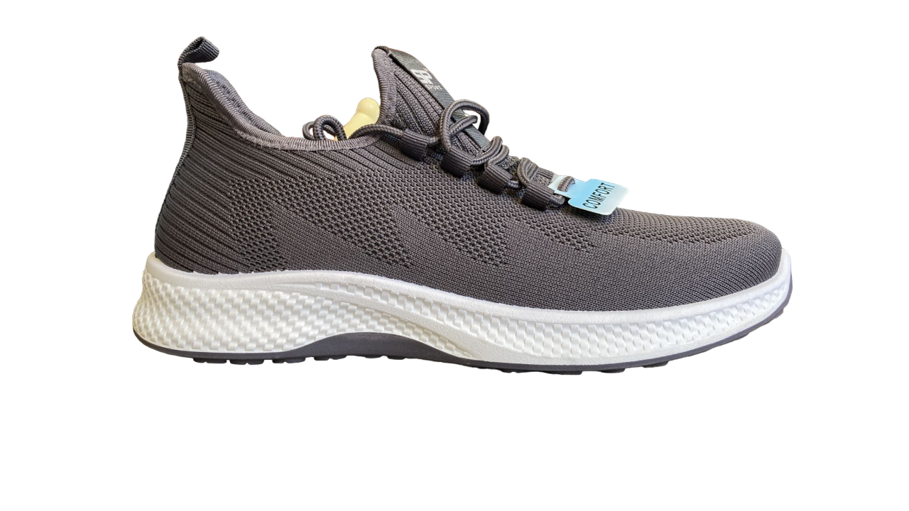 Zapatillas de running SP Sport para hombre