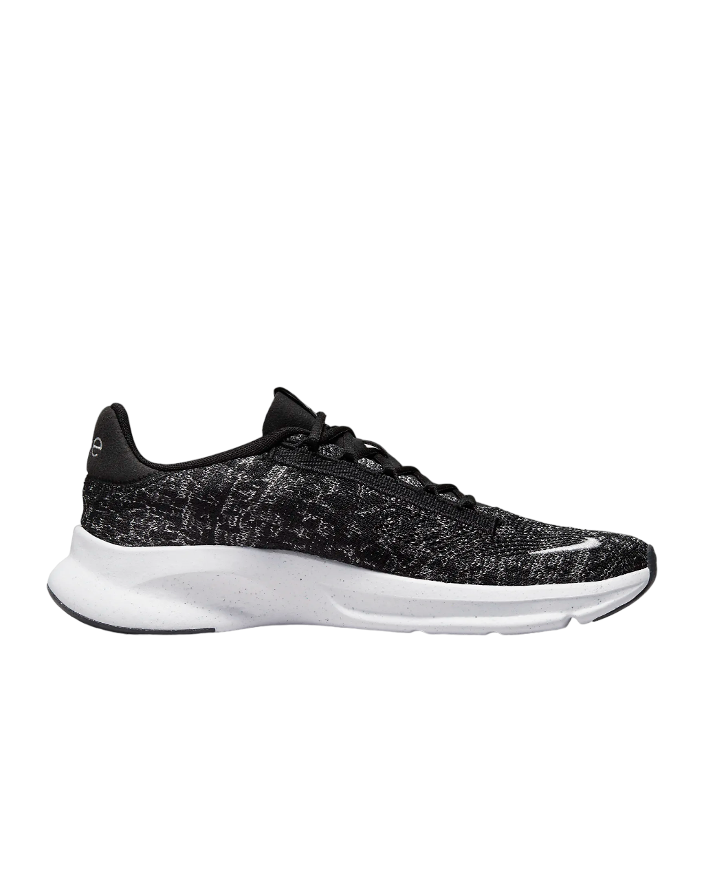 Nike Men's Superrep Go 3 NN FK DH3394-010