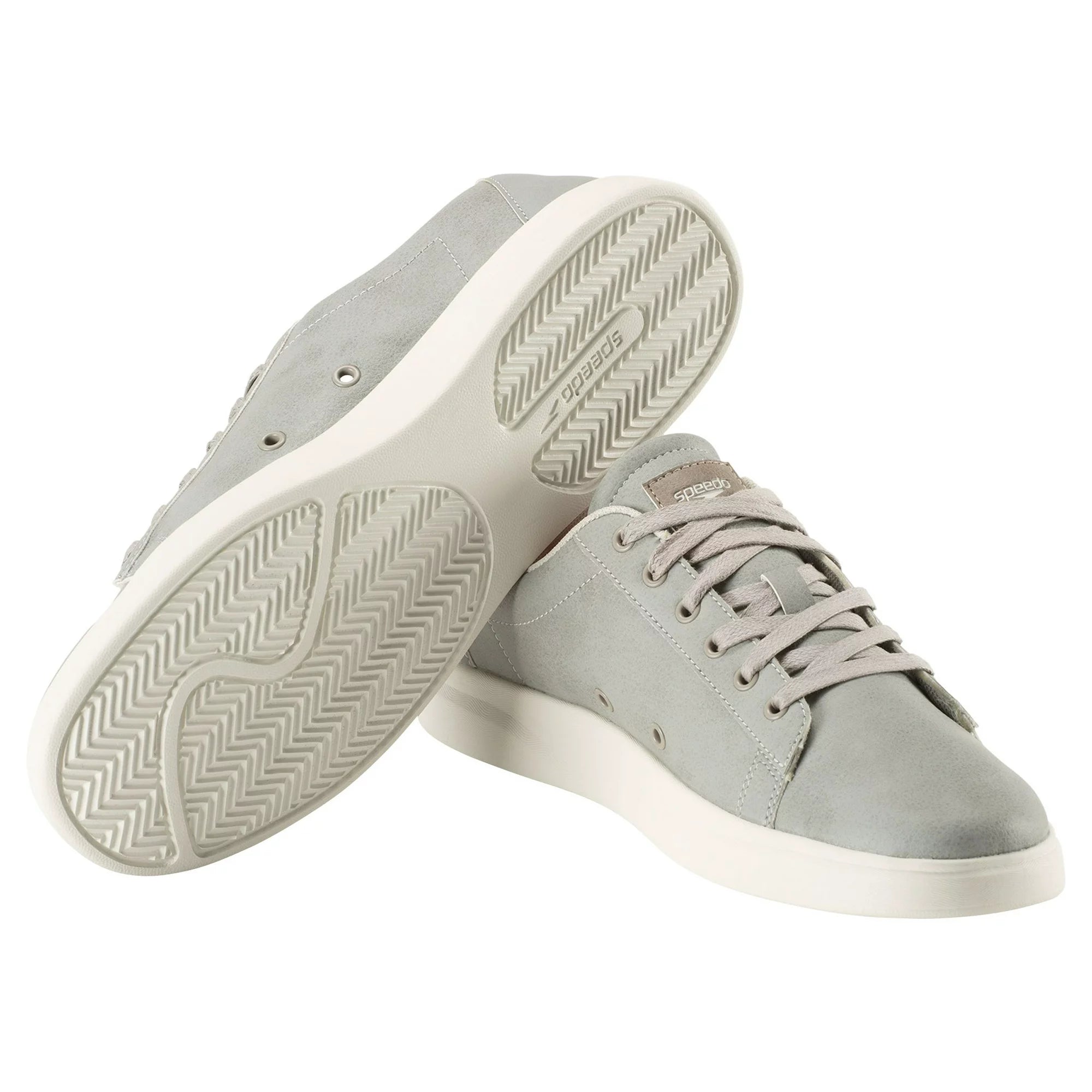 Zapatilla híbrida Speedo Quart para hombre 