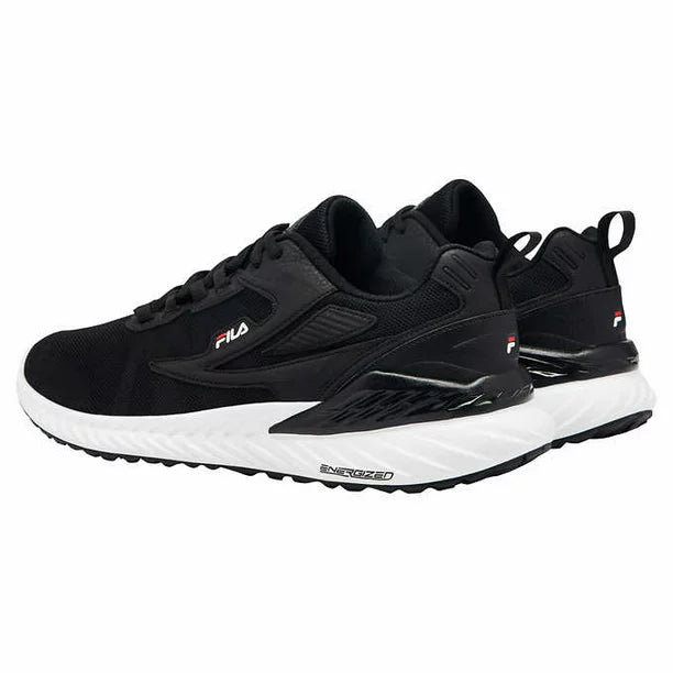 Zapatillas deportivas Fila Trazoros Energized para hombre 