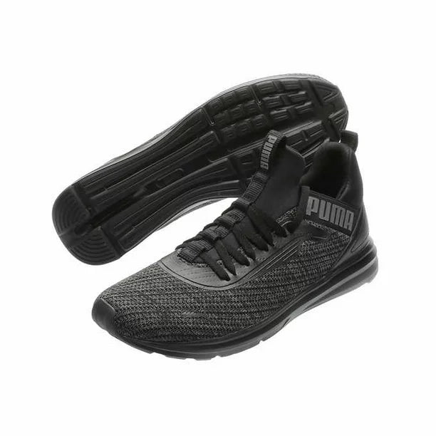 Puma Enzo Beta tejido V3 para hombre 1628964