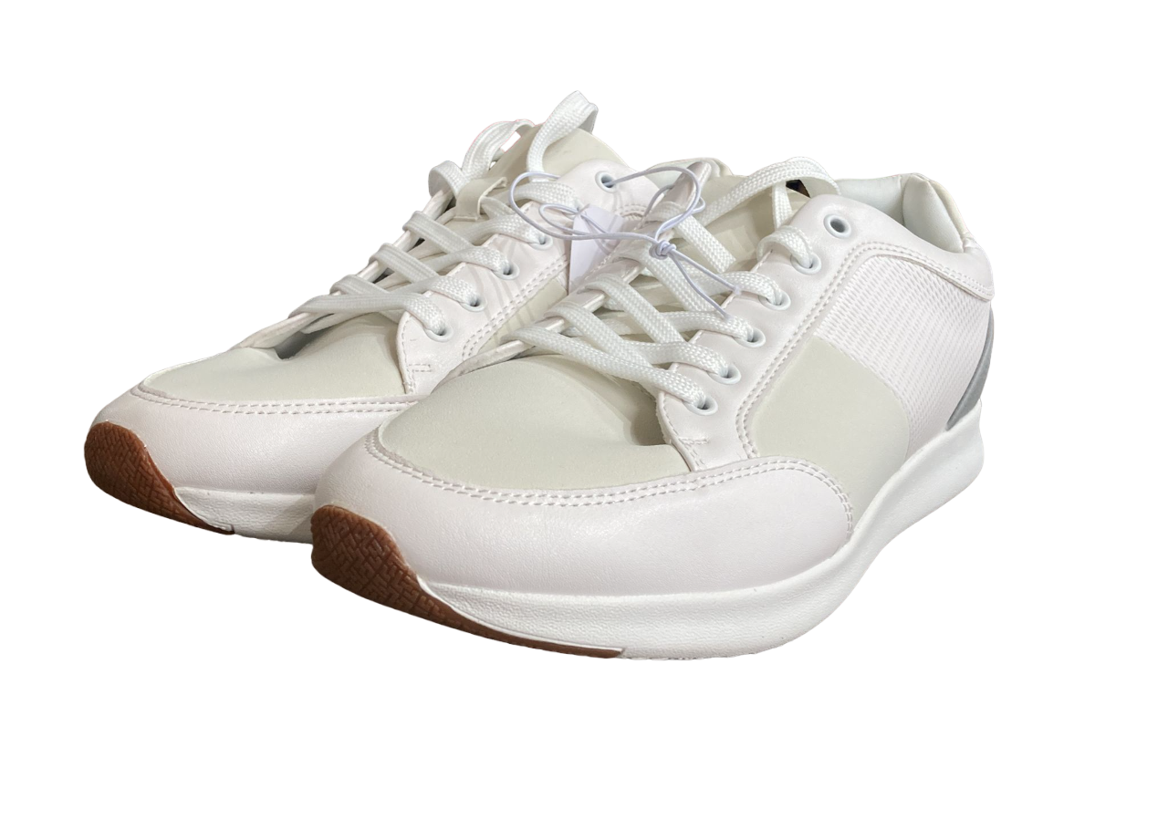 Steve Madden Men's P-Sceetr