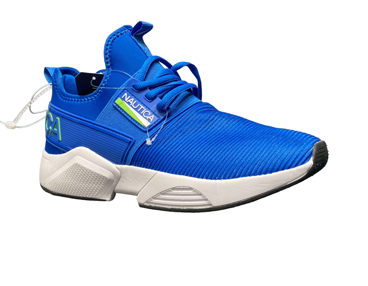 Zapatillas de running para hombre Nautica Nuray2 CG3396