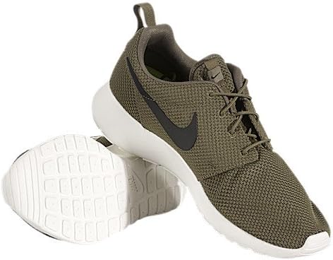 Nike Men's Roshe Run Iguana 511881-201
