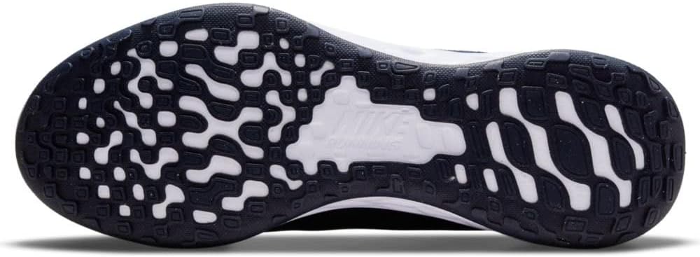 Nike Unisex Revolution 6 NN DC3728 401