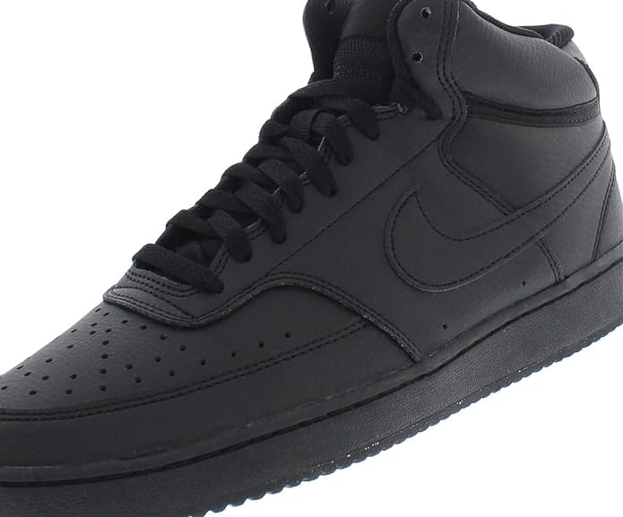 Nike Court Vision Mid NN DN3577 003