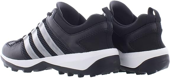 Adidas Daroga Plus H.Rdy Hombre 