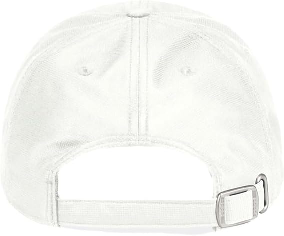 Adidas Perf Slouch  EC4287