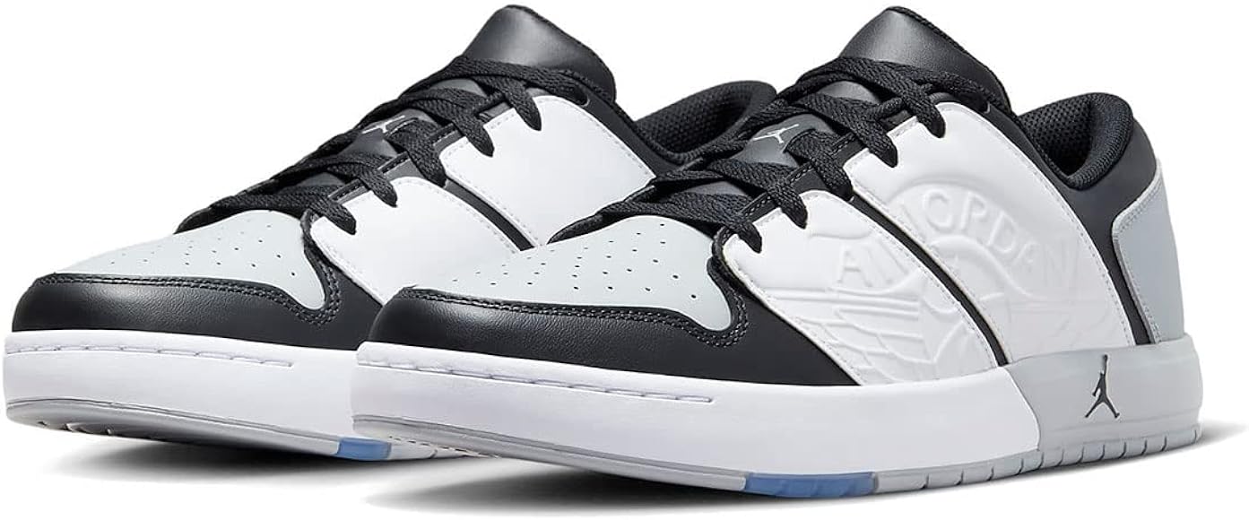 Jordan NU Retro 1 Low DV5141 106