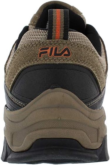 Fila Men's Midland Item#1280947