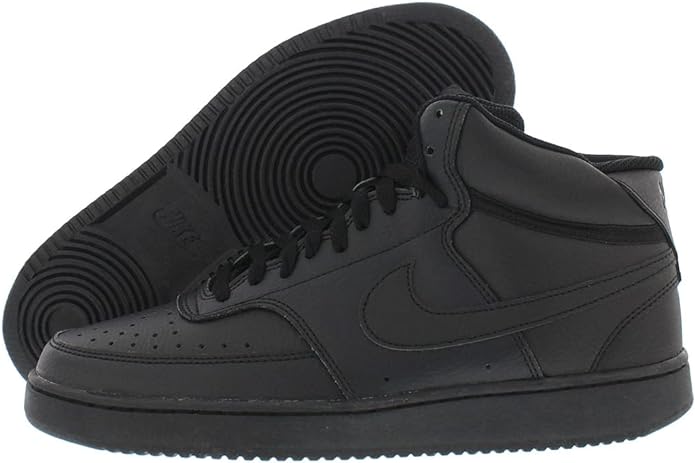 Nike Court Vision Mid NN DN3577 003