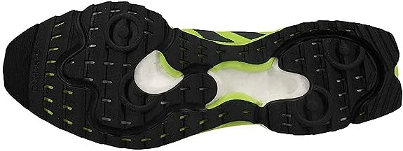 Zapatillas Adidas originales SL7600 FV9797 para hombre