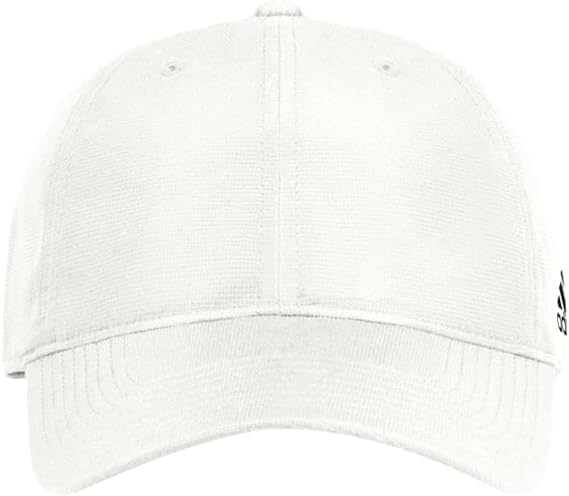 Baskets basses Adidas Perf Slouch EC4287