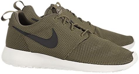Nike Men's Roshe Run Iguana 511881-201