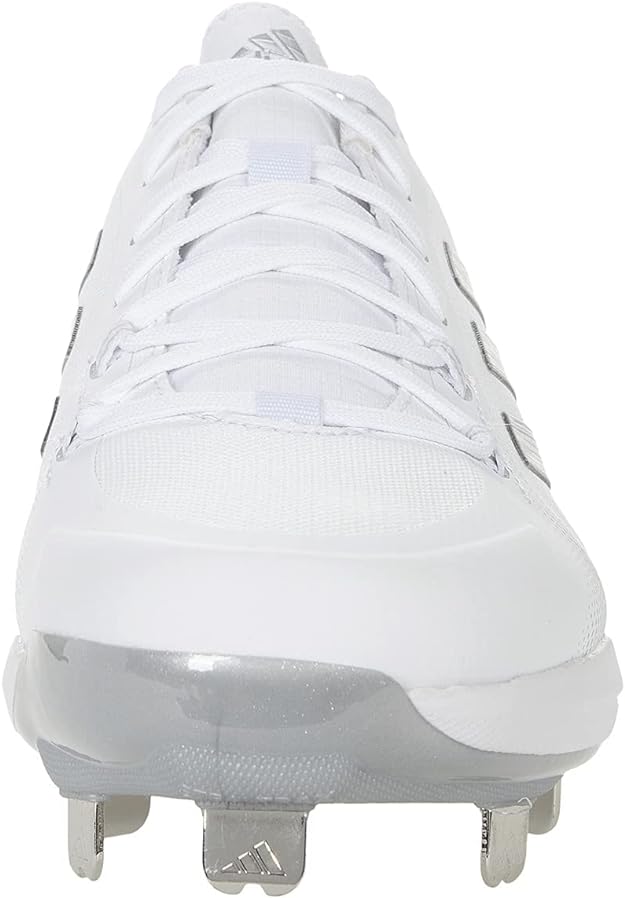 Adidas Purehustle 2 Baseball Shoe 753001