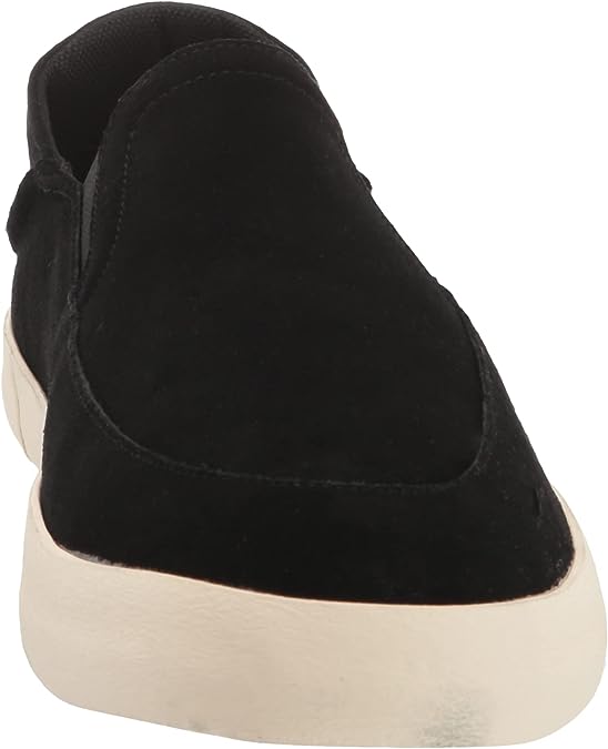 Staheekum Men's Slip on Shoe