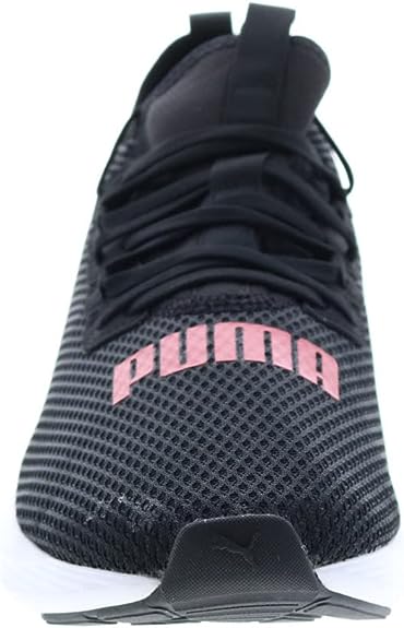 Zapatillas de running Puma Cell Vive Bright para hombre 195424-04