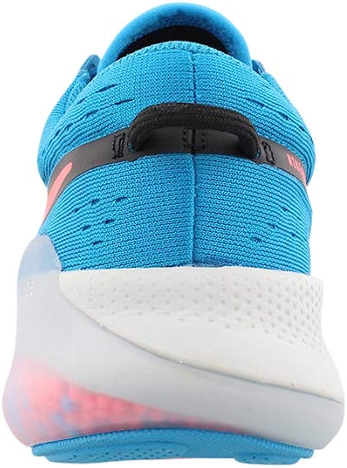 Nike Joyride Dual Run 2 CN9600-450