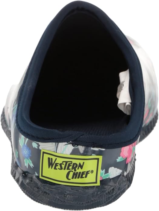 Western Chief Women's Garden Clog 1466183